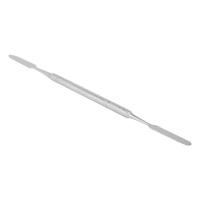 Лопатка YA XUN YX-688A