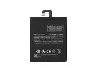 Аккумулятор EURO для Xiaomi BM3A Mi Note 3