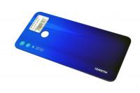 Задняя крышка для Huawei Nova 3i фиолетовый