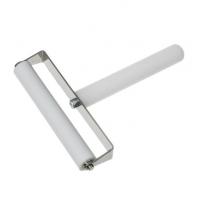 Ролик силиконовый (валик) для накатки OCA пленки 100 мм