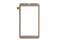 Тачскрин 7.0'' (FPC-TP070341) для China Tab (188x108мм) белый
