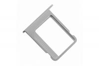 Держатель сим для iphone 4/ 4S
