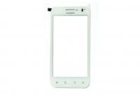 Тачскрин Huawei U8860 Honor (белый)
