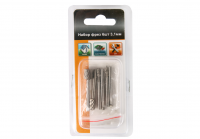 Набор фрез 6шт 3,1мм