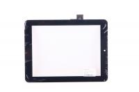 Тачскрин (сенсор) для Prestigio Multipad 8.0 PRO DUO PMP5580C/ 5780D (FPC-CTP-0800-014-1)