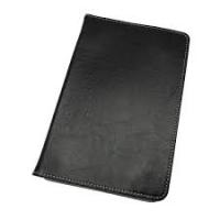 Чехол  планшета 9.0 