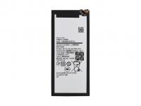 Аккумулятор EURO для Samsung  A720F Galaxy A7 (2017)  (EB-BA720ABE)/ J730 Galaxy J7 2017