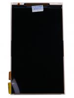 АКЦИЯ! Дисплей для Explay Golf, оригинал АСЦ