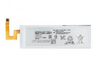 Аккумулятор EURO для Sony  Xperia M5 Dual E5603/E5606/E5653 (AGPB016-A001)