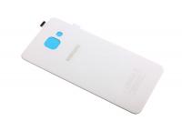 Задняя крышка для Samsung A310f Galaxy A3-2016 белый