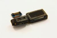 Динамик для Samsung I9500 Galaxy S4 на шлейфе с датчиком, оригинал АСЦ разбор