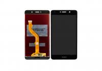 Дисплей для Huawei Y7 2017/Nova Lite Plus (TRT-LX1/TRT-LX2/TRT-LX3 2017) + тачскрин черный