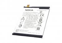 АКБ HE321 для Nokia 5