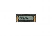 Динамик универсальный (6*15 мм) с контактами (комплект 5 шт)