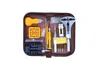 Набор инструментов для ремонта часов KS-870149