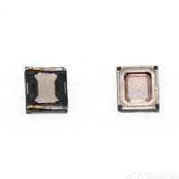 Динамик для Huawei Honor 10 Lite/P Smart 2019