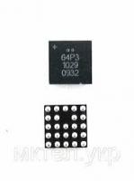 Фильтр изображения ASIP 10-CH LC LCD FILTER 24pin для Nokia 6700/ E6/ N85/ N97/ 710 Lumia оригинал