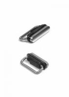Кнопка включения (толкатель) для Apple iPhone 3G/ 3GS