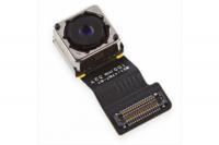 Камера для iphone 5c задняя