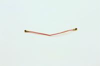 Кабель коаксиальный антенный для Samsung универсальный (50мм)