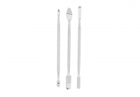 Набор для вскрытия KAISI K-X1473