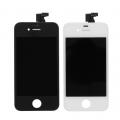 Фото Дисплеи для iPhone 4 серии