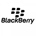 Фото Blackberry