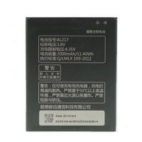 Аккумулятор EURO для Lenovo BL217  S930
