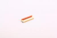 АКЦИЯ! Разъем дисплея (коннектор на плату) для Nokia 5800/ С5-03