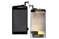 Дисплей для Asus Zenfone 4 (A400CG) модуль с тачскрином