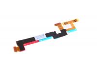 АКЦИЯ! Шлейф для Sony Ericsson ST18i Xperia Ray на кнопки громкости