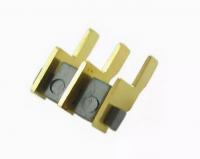 Коннектор АКБ для Nokia 5800/ 5230/ 5228/ X6