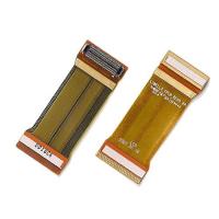 Шлейф Samsung M600 с коннектором