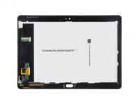 Дисплей Huawei MediaPad M3 Lite 10