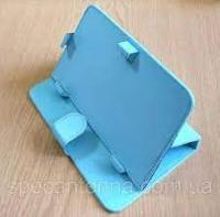 Чехол  планшета 7.0 
