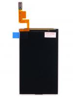 АКЦИЯ! Дисплей для HTC One V - T320e