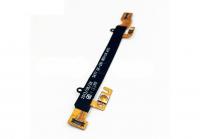 Шлейф Sony C2105 (L) кнопки включения/камеры