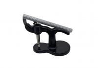 Пресс для задней крышки часов KS-870012 12 размеров