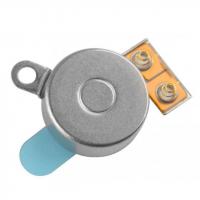 Вибромотор для Apple iPhone 4s