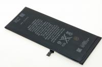 Аккумулятор для Apple iPhone 6 plus (616-0765/ 616-0770/ 616-0772) (Orig IC)