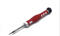Отвертка QK-8801 T6