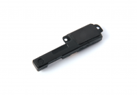 Звонок Asus Zenfone 4 (A400CG,A450CG) в сборе