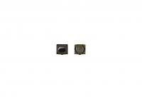 Динамик Huawei Honor 7A/7A Pro/P Smart