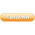 Фото Digma