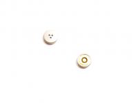 Микрофон для Sony Ericsson W880