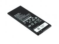 Аккумулятор EURO для Huawei HB4342A1RBC Honor 4A/ Honor 5A LYO-L21/ Y5 II/ Y5 2/ Ascend 5 Plus/ Y6/