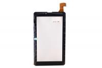 АКЦИЯ! Тачскрин (сенсор) для Beeline (Билайн) Tab Pro (FPC-FC70J835-01, ZHPG-0416-R1, CN080FPC-V2),