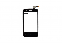 Тачскрин Explay N1(A07-S6030) черный