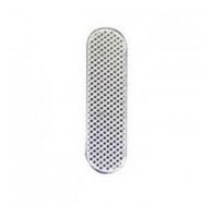 Сеточка  динамика для Apple iPhone 3 (комплект из 4 шт)