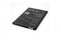 АКБ BL203 для Lenovo A308t/A308/A369i/A208/A269/A300/A316/A318 МегаФон Login 2